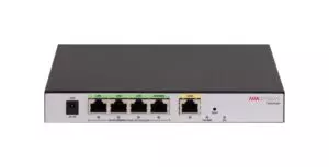Hikvision DS-3WG105GP-SI