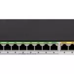 Hikvision DS-3WG210GP-SI