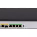 Hikvision DS-3WG507G-SI