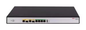 Hikvision DS-3WG507G-SI