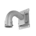 Hikvision DS-4600ZJ-GSAC
