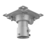 Hikvision DS-4610ZJ-GSAC