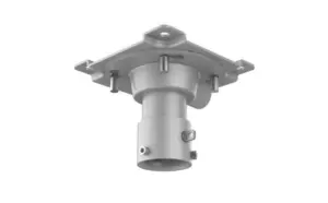 Hikvision DS-4610ZJ-GSAC