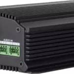 Hikvision DS-6704HUHI