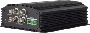 Hikvision DS-6704HUHI