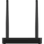 HiLook NVR-102H-S/W