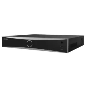 Hikvision DS-7708NXI-K4