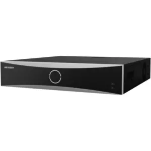 Hikvision DS-8632NXI-I8/S