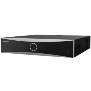 Hikvision DS-8632NXI-K8