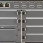 Hikvision DS-B31-04H08H