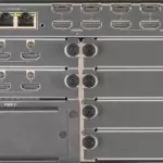 Hikvision DS-B31-04H20H