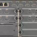 Hikvision DS-B31-12H24H