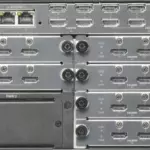 Hikvision DS-B31-16H32H