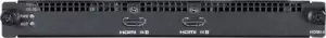 Hikvision DS-C30S-02HI/4K