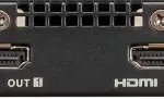 Hikvision DS-C30S-02HO/4K