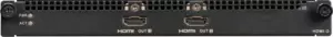 Hikvision DS-C30S-02HO/4K