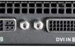Hikvision DS-C30S-04DI