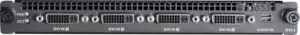 Hikvision DS-C30S-04DI