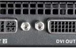 Hikvision DS-C30S-04DO
