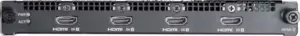 Hikvision DS-C30S-04HO