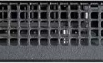 Hikvision DS-C30S-DEC