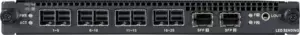 Hikvision DS-C30S-L104
