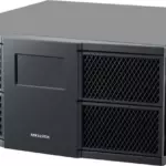 Hikvision DS-C30S-S11