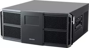 Hikvision DS-C30S-S11