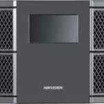 Hikvision DS-C30S-S11