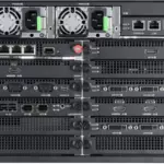 Hikvision DS-C30S-S11