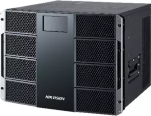 Hikvision DS-C30S-S23