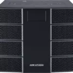 Hikvision DS-C30S-S23