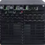Hikvision DS-C30S-S23