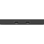 Hikvision DS-C60S-02DPI/4K  