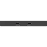 Hikvision DS-C60S-02HI/4K