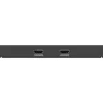 Hikvision DS-C60S-02HO/4K