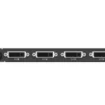 Hikvision DS-C60S-04DI