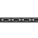 Hikvision DS-C60S-04DO