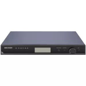 Hikvision DS-D42C20-H