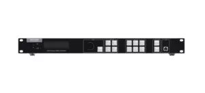 Hikvision DS-D42V04-N