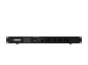 Hikvision DS-D42V06-N