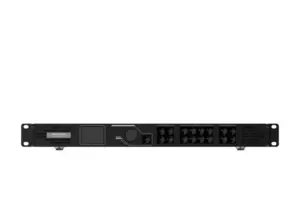 Hikvision DS-D42V10-N