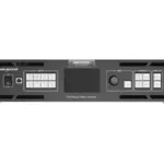 Hikvision DS-D42V16-N