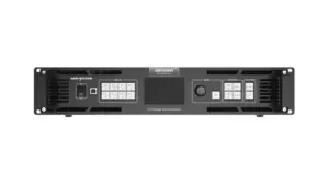 Hikvision DS-D42V16-N