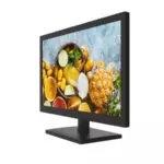 Hikvision DS-D5019QE-B