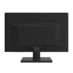 Hikvision DS-D5019QE-B