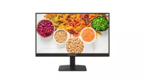 Hikvision DS-D5022F2-1P1