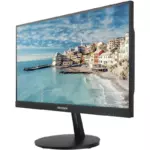 Hikvision DS-D5022FN-C