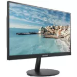 Hikvision DS-D5022FN-C