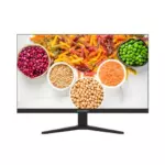 Hikvision DS-D5027F2-2P2